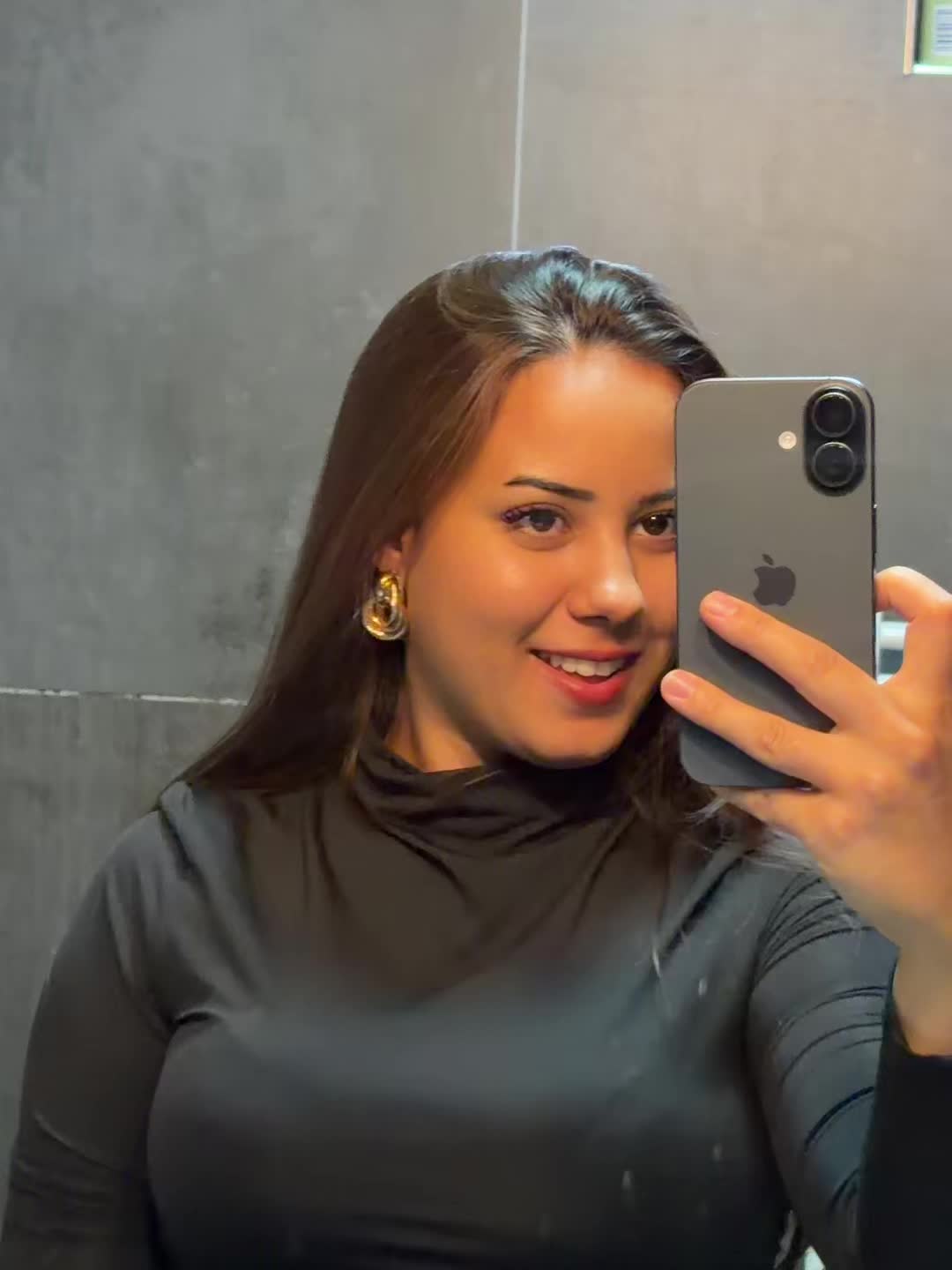 @🥀Melis🥀