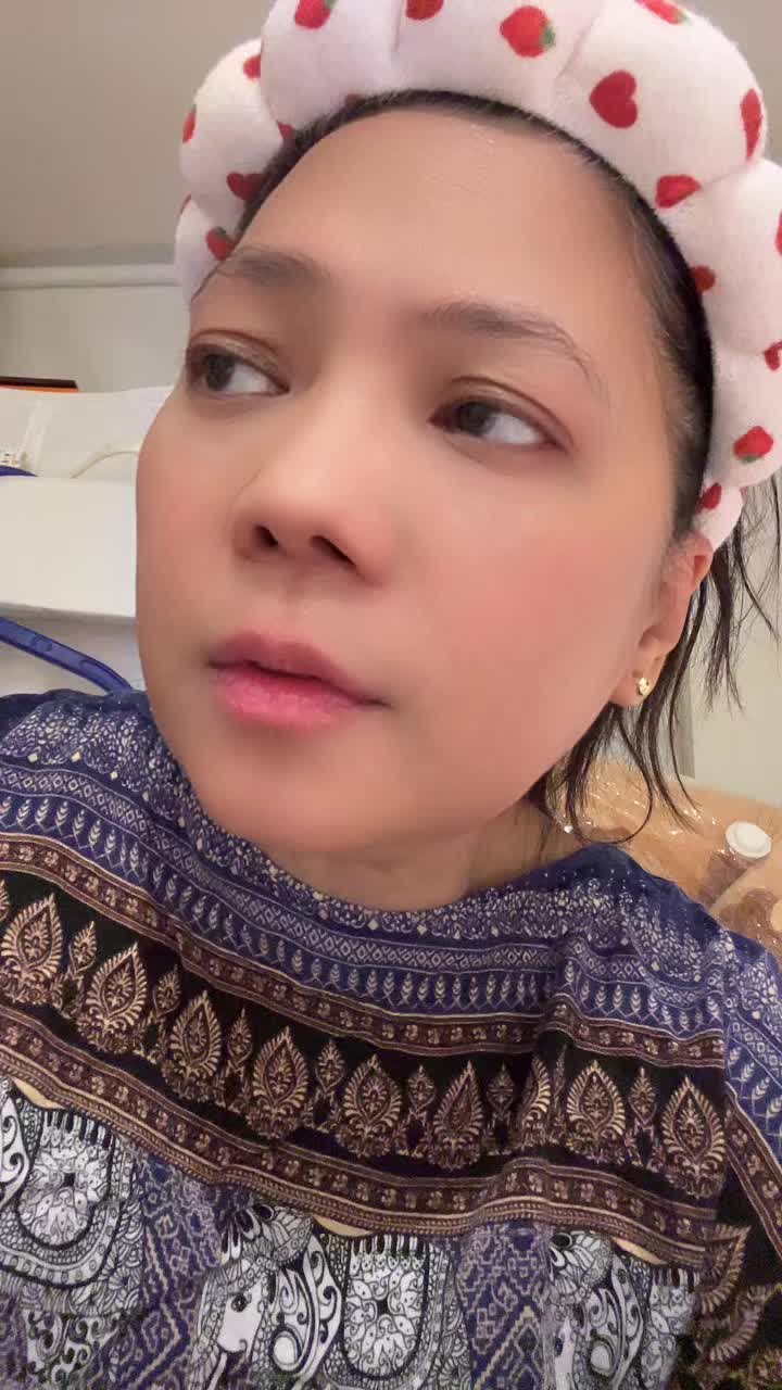@Delia