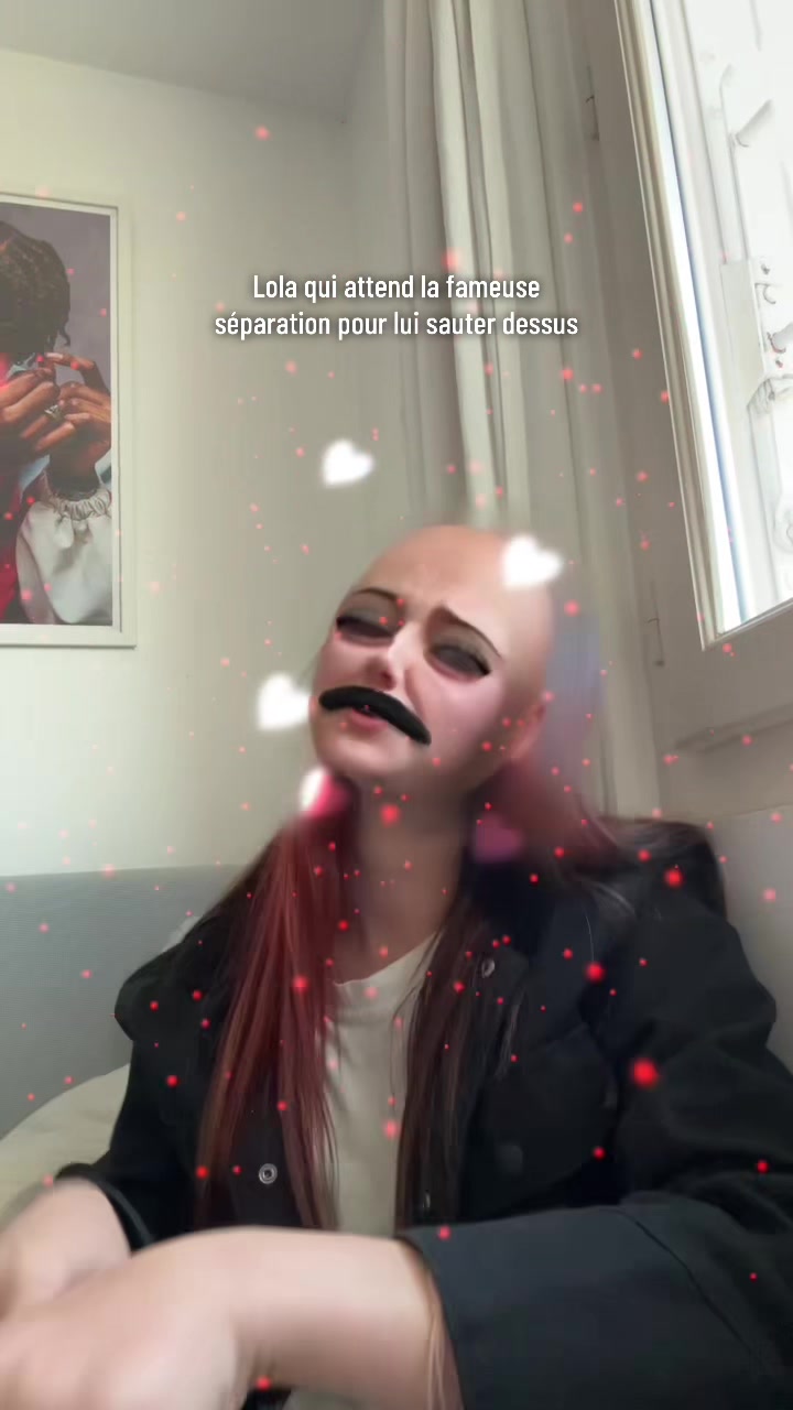 @Anti_lola