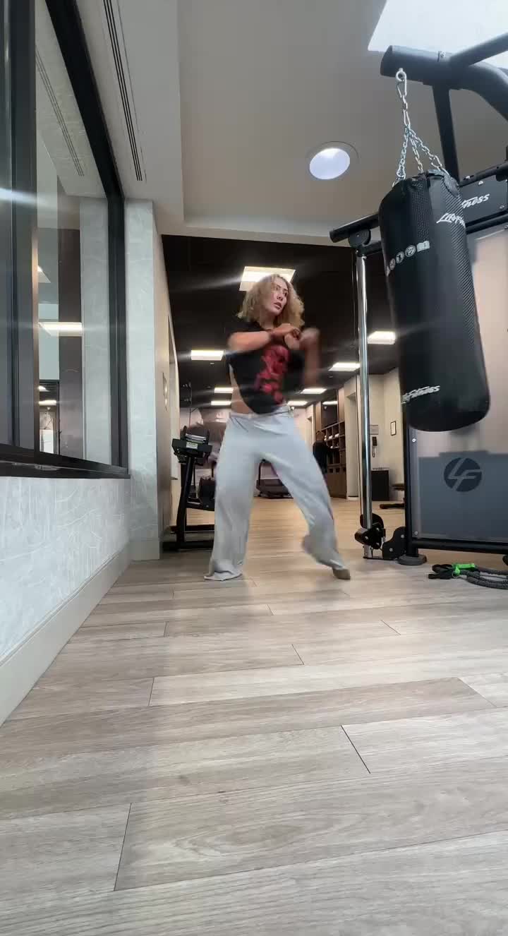 @Nikkita_wwe