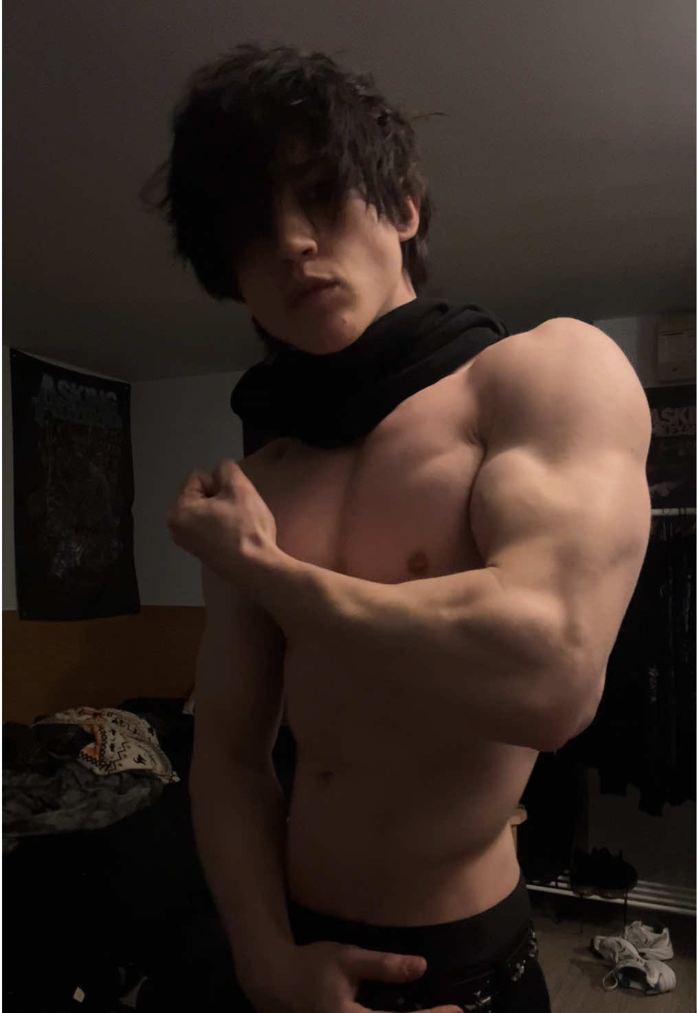 @𝖔𝖘𝖈𝖆𝖗