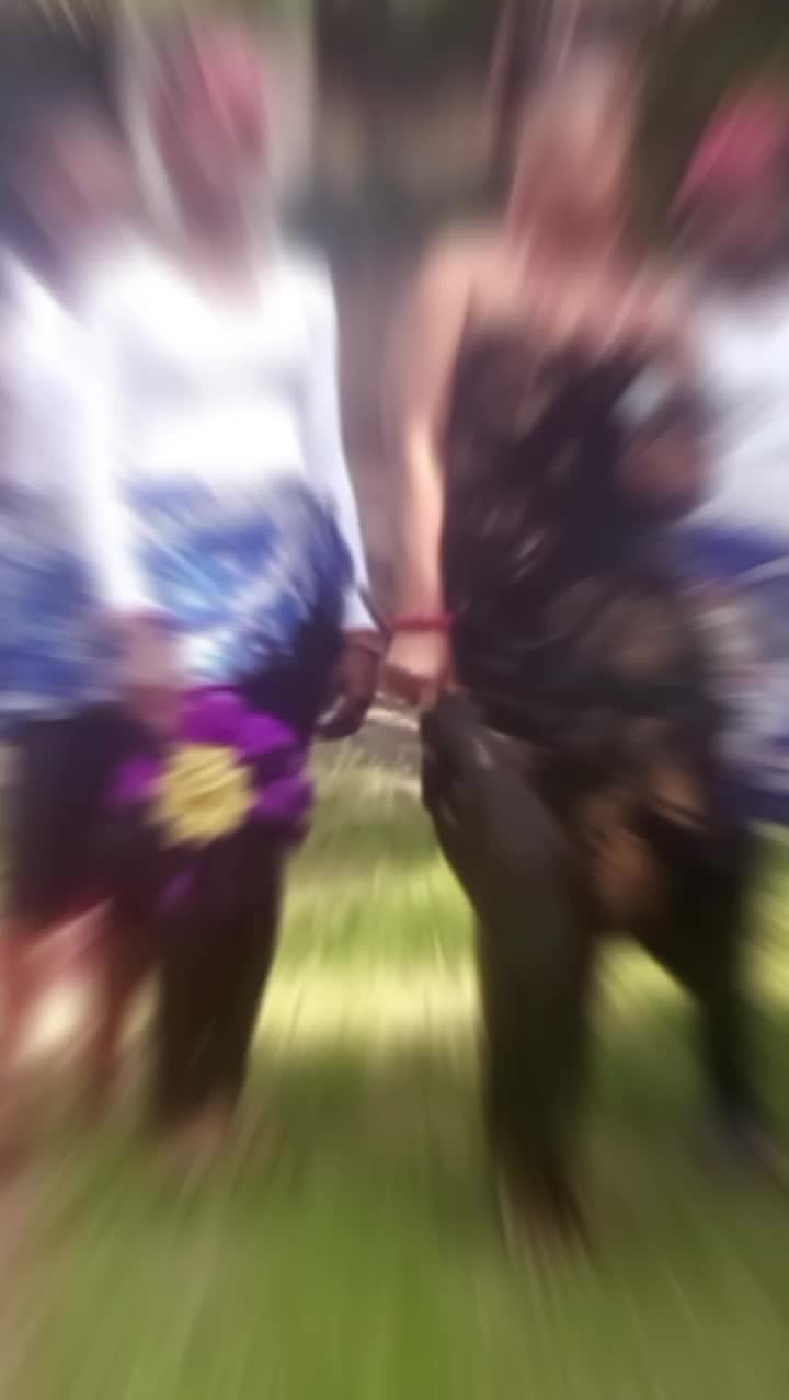 @mmelove❤️♥️♥️