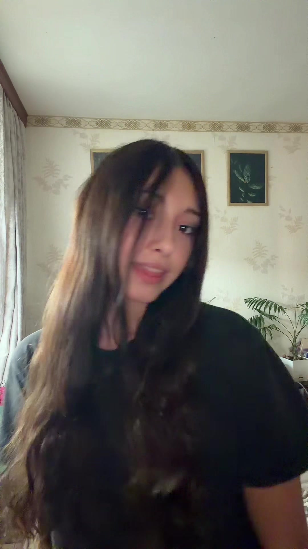 @skotttina