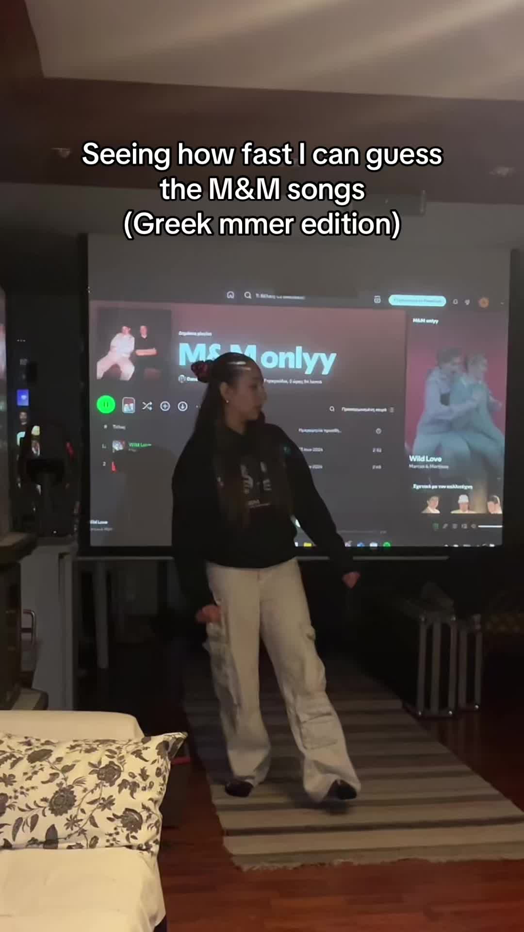 @Danae (martinus version)