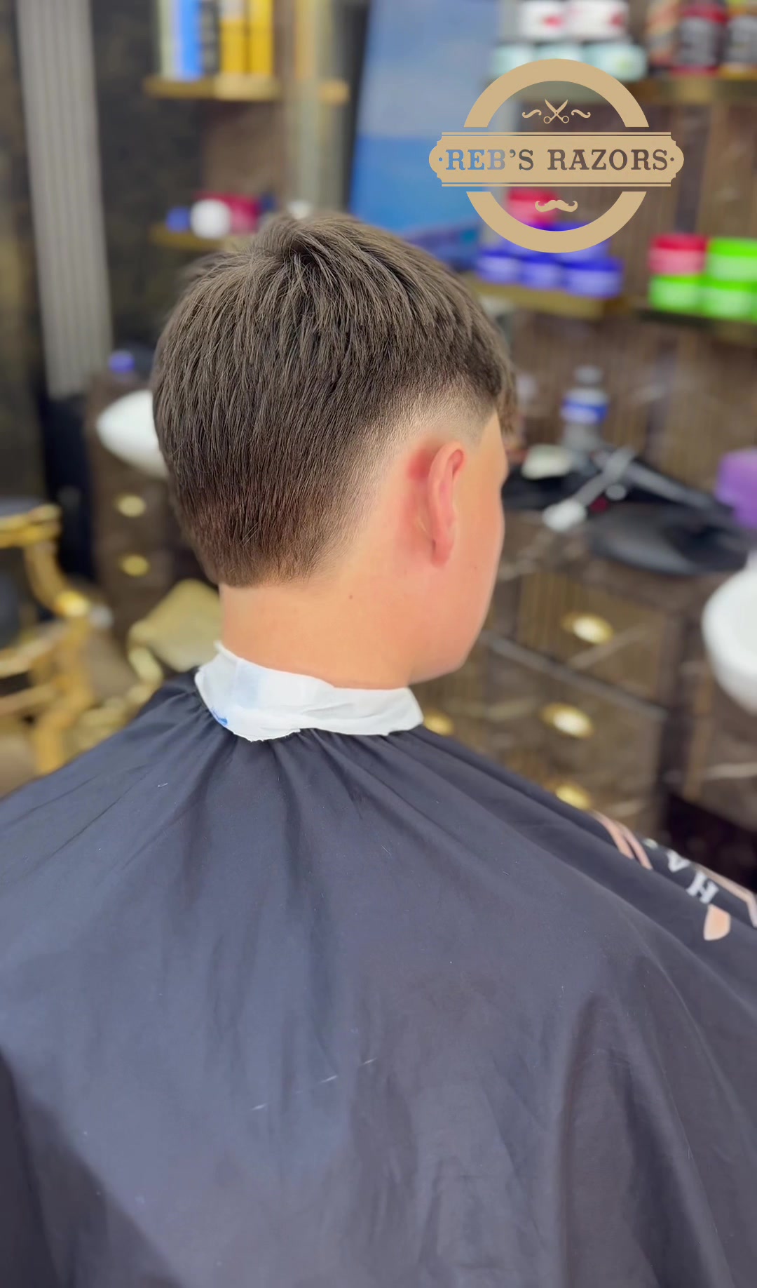 @rebsrazors1