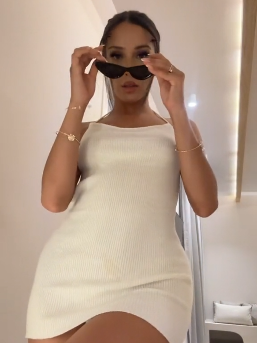 @DoldTalang