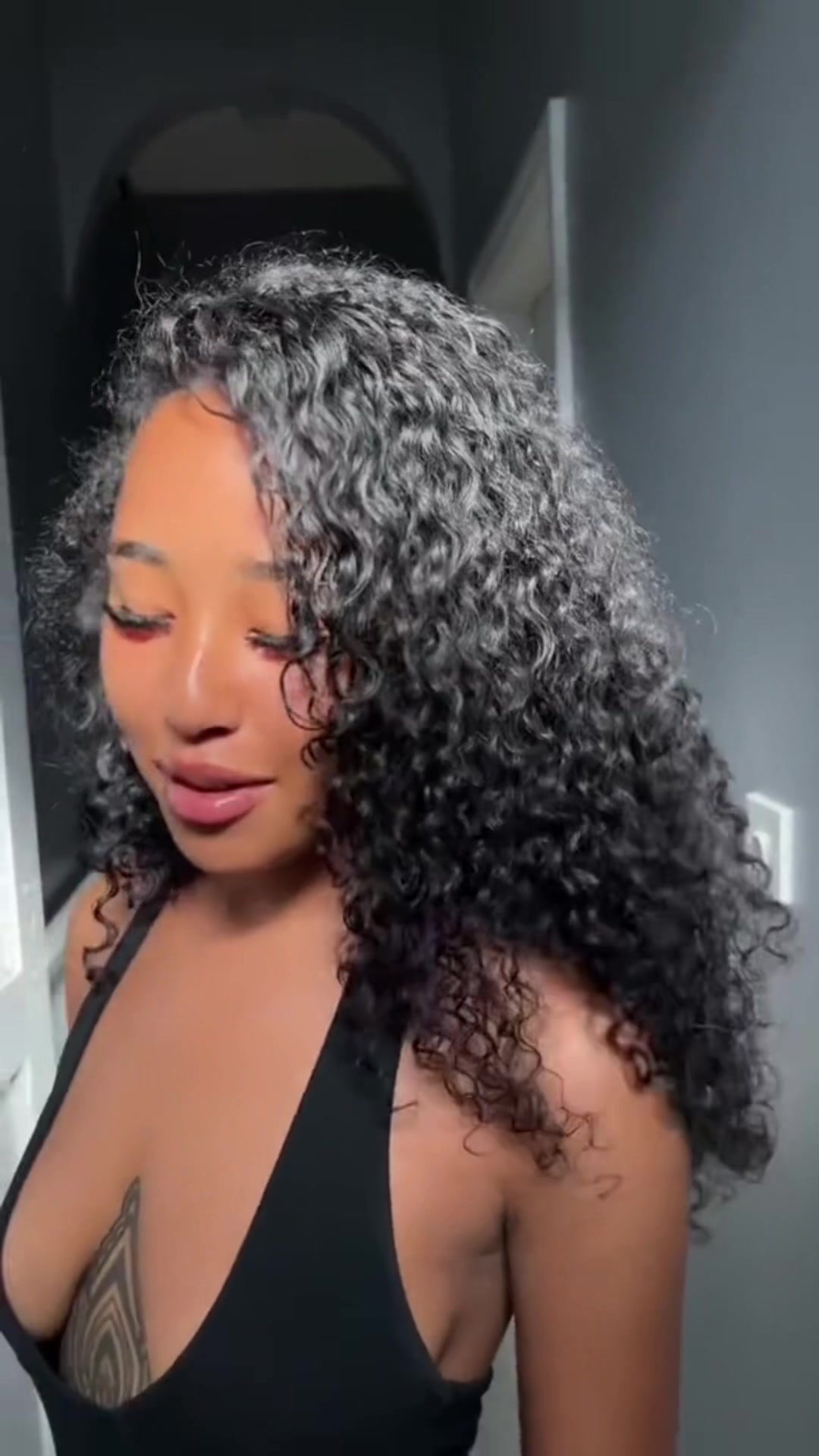 @Ziazwina