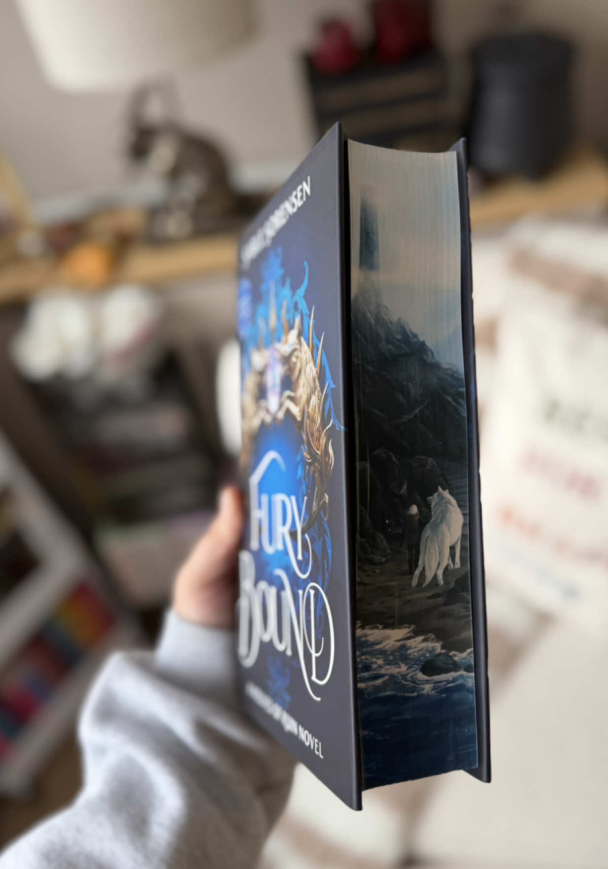 @TheSilentShelf🩵📖✨