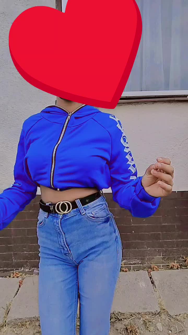 @s