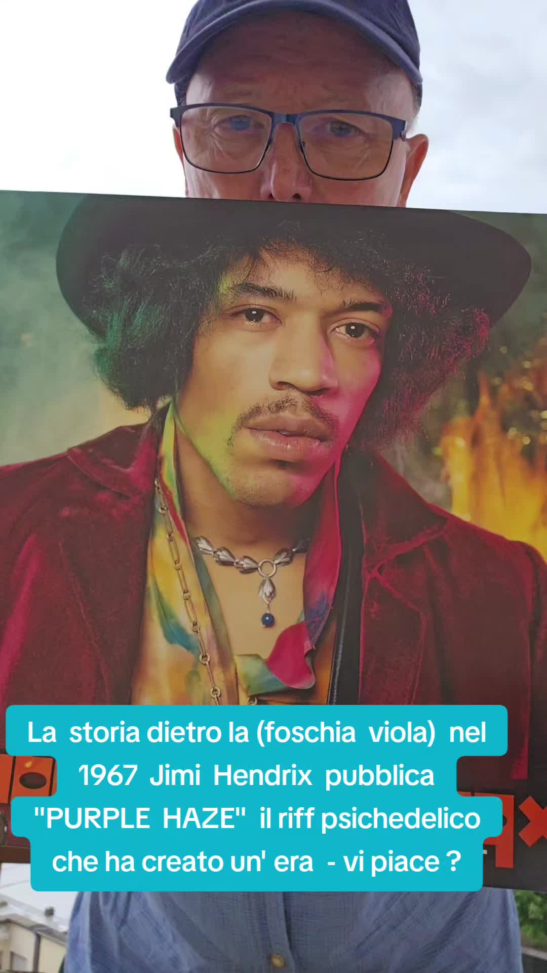 @Mauro Grifoni
