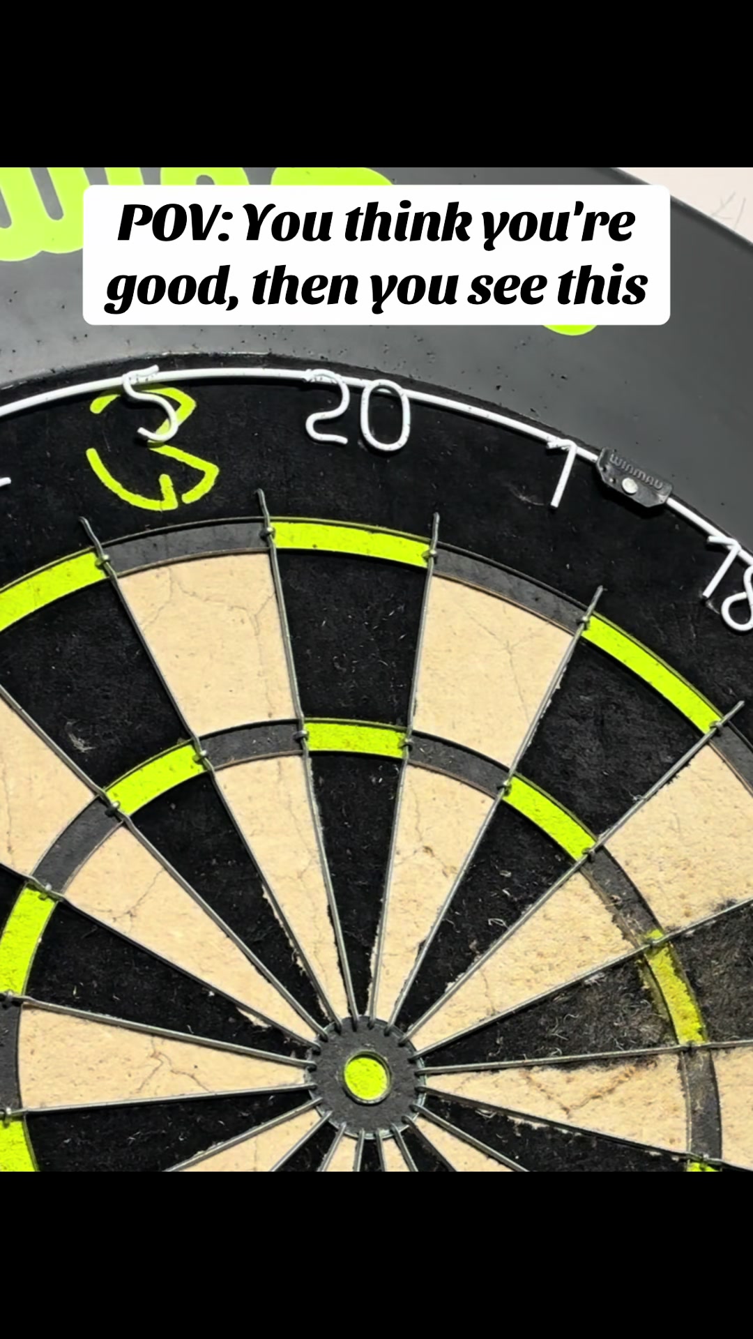 @AJSDarts