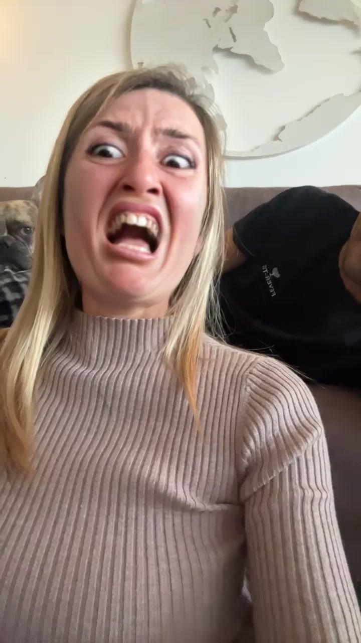 @Giorgia Falchi