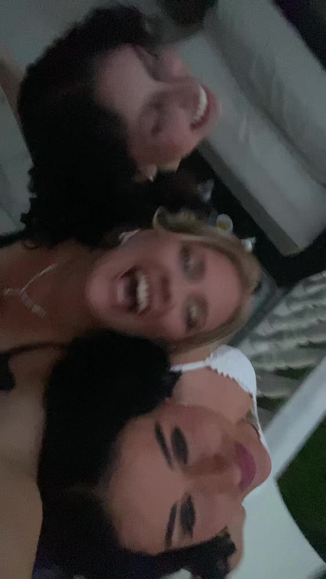 @Emma Olofsson