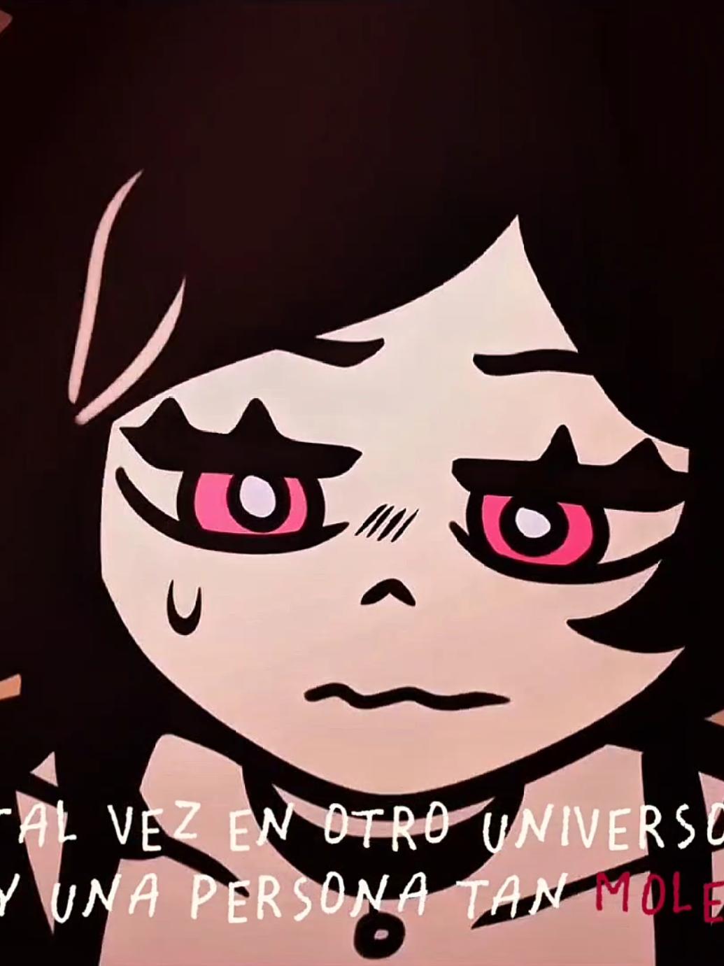 @Ariis