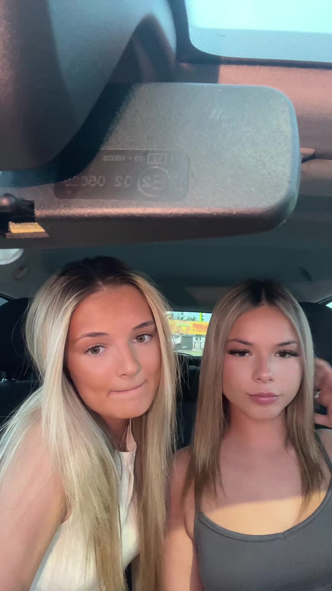 @g