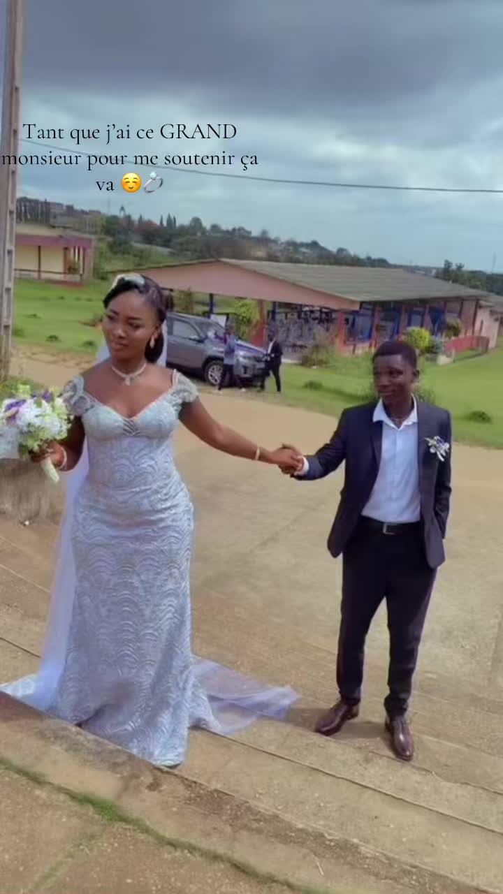 @Dave💍Esther