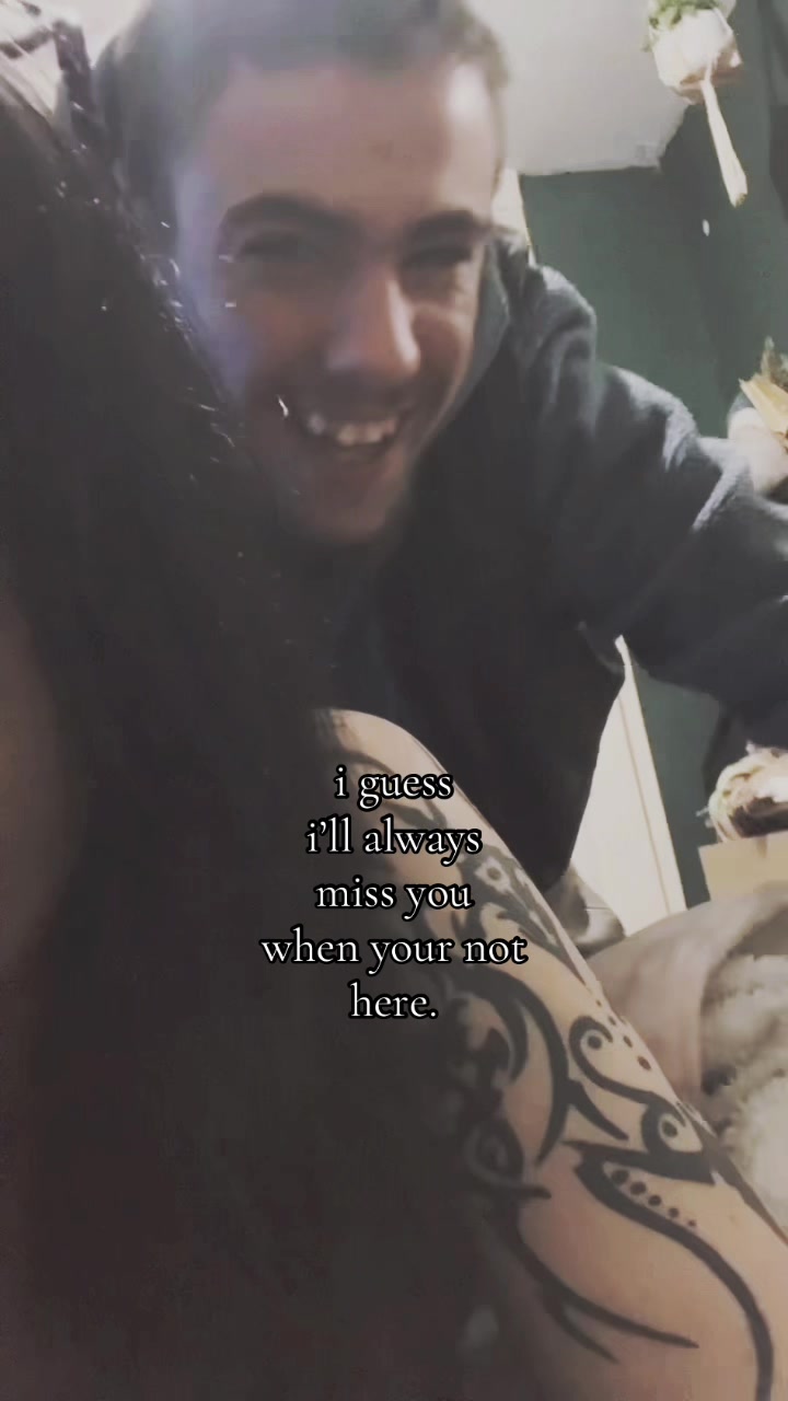@✮⋆˙