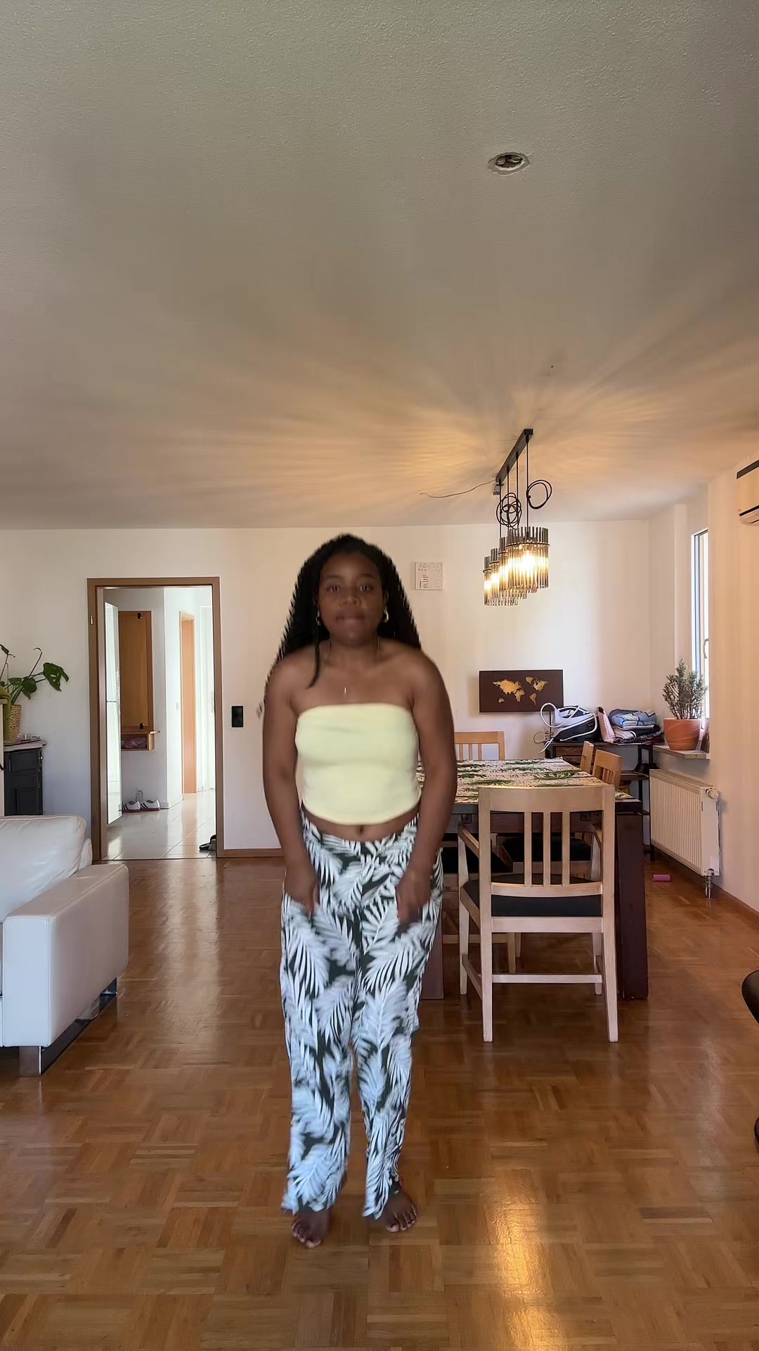 @Babygasy 🥥
