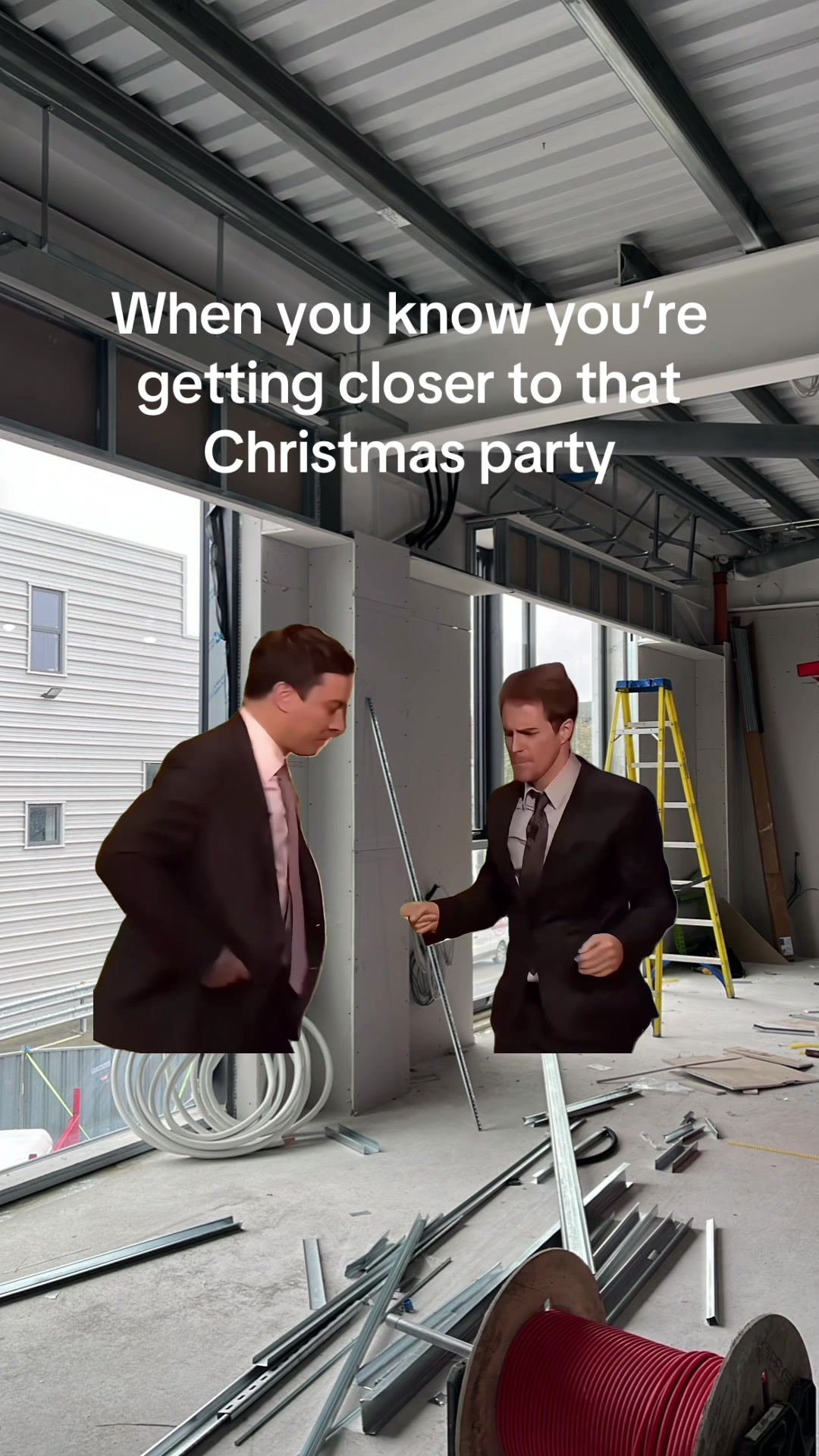 @RDeilly