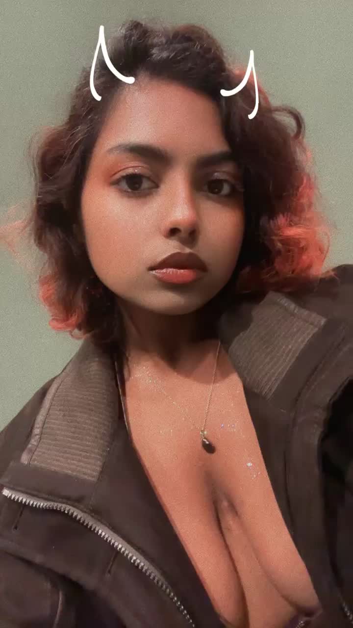 @oshadhien