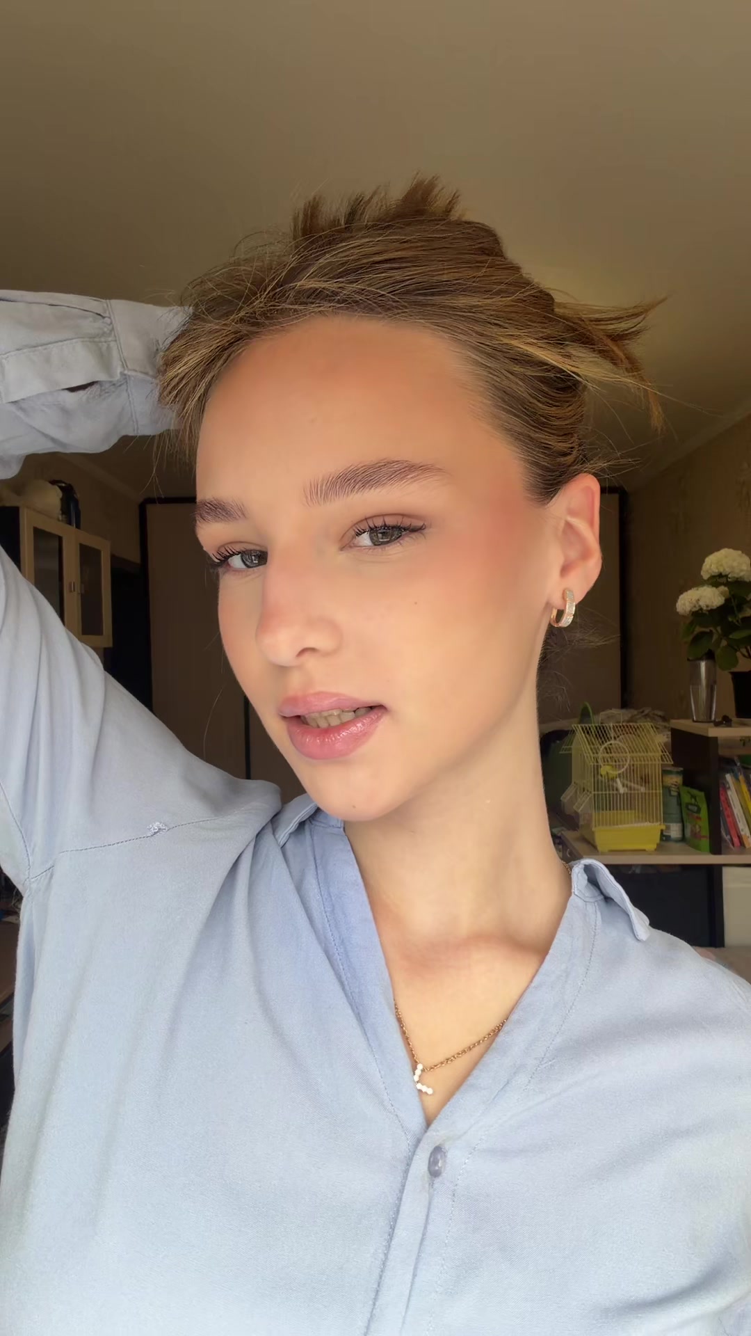 @Zlata &Iacute;sa