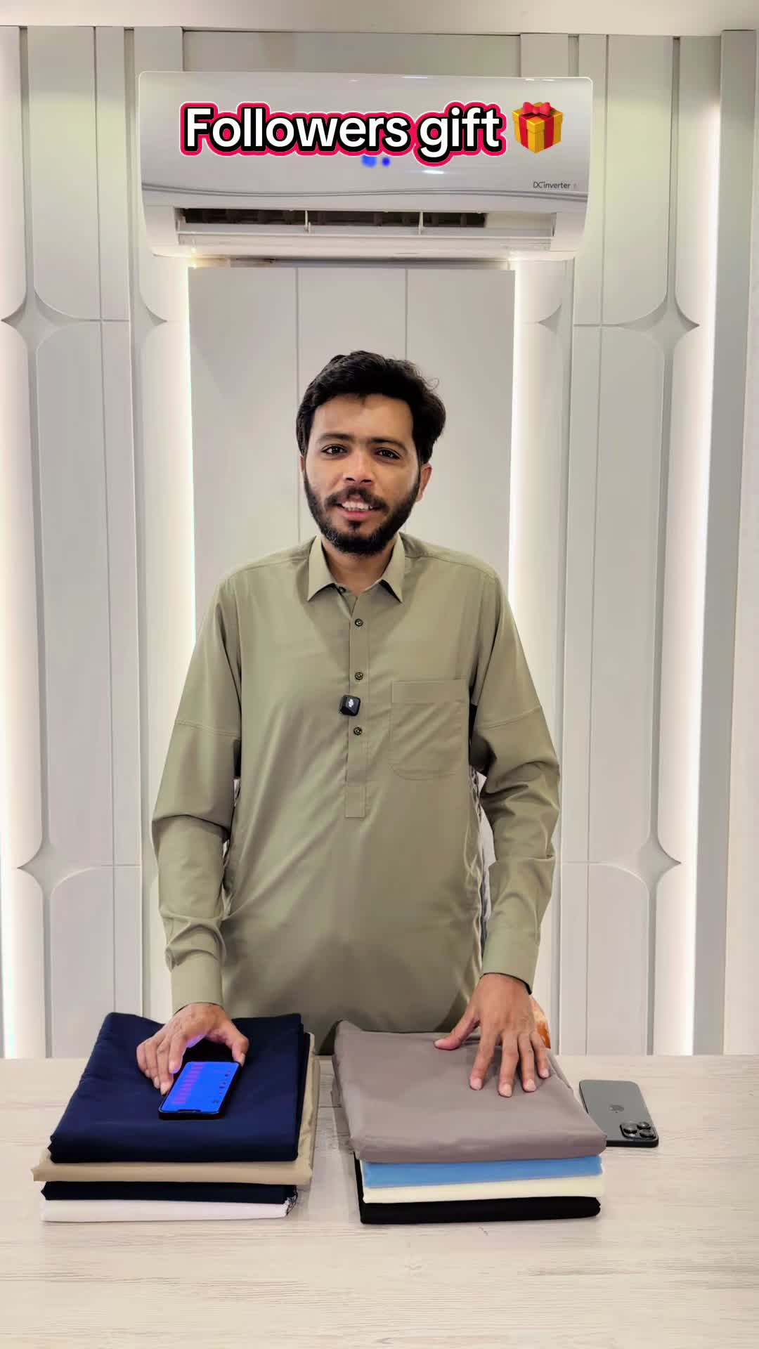 @چوہدری معظم جٹ