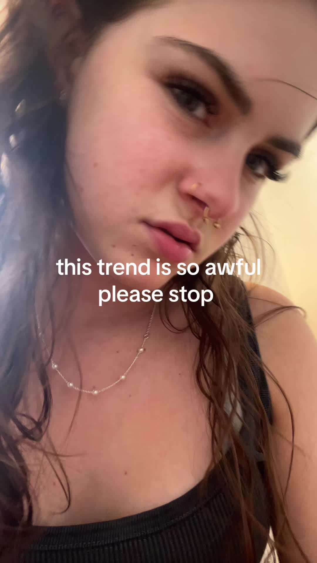 @ella🥀