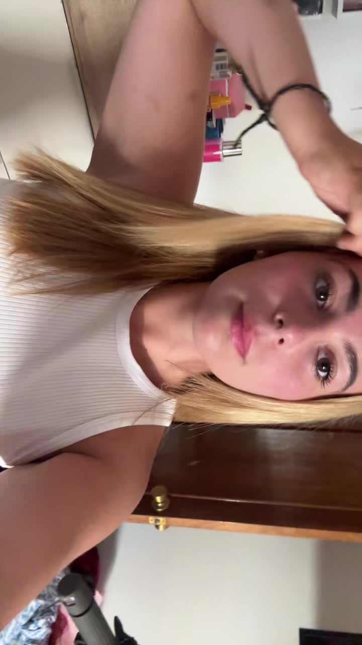 @gisi