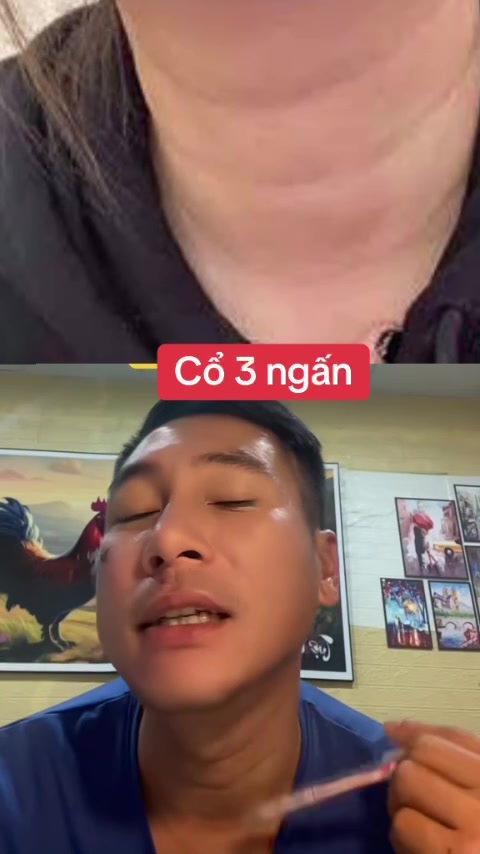 @Tuệ Nh&atilde;n ✅