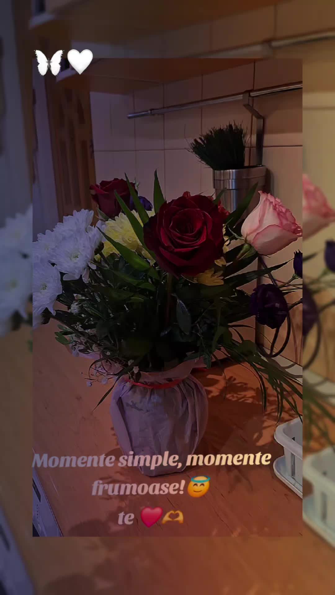 @🖤🖤Angela🖤🖤