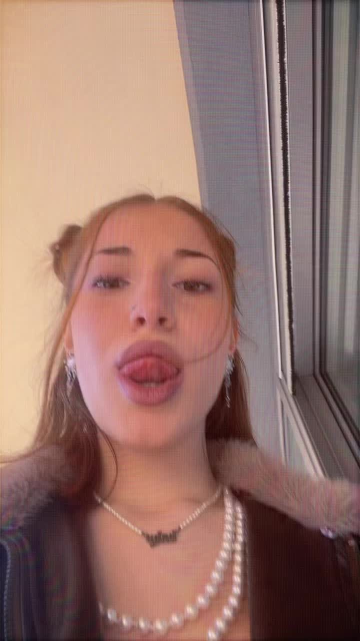 @Elisa Manzoni