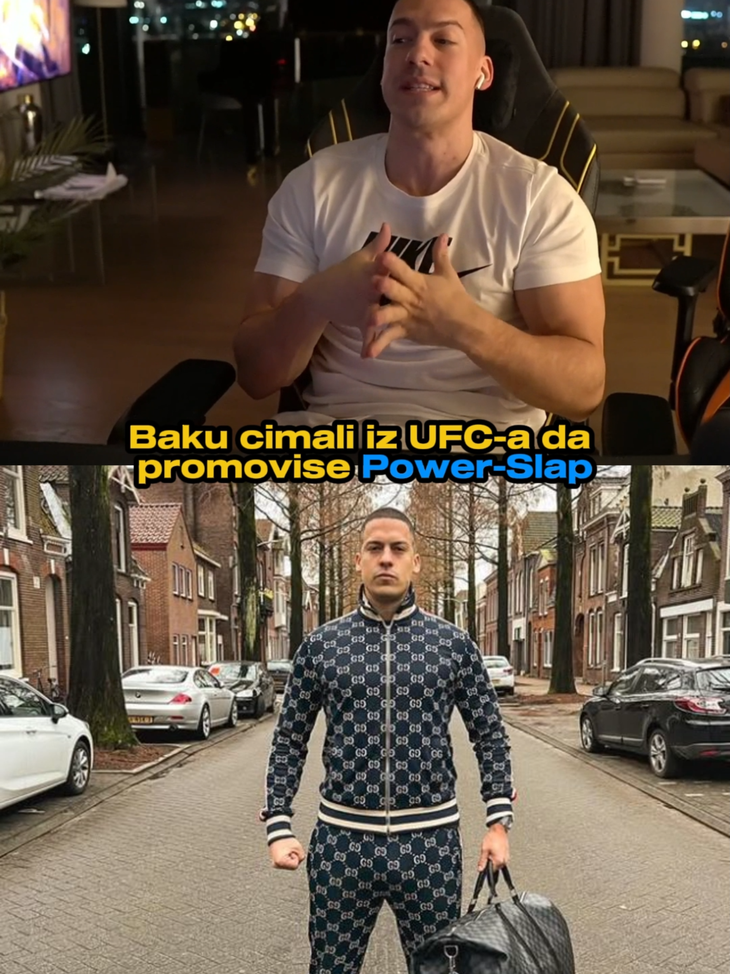 @Klip_Sa_Balkana
