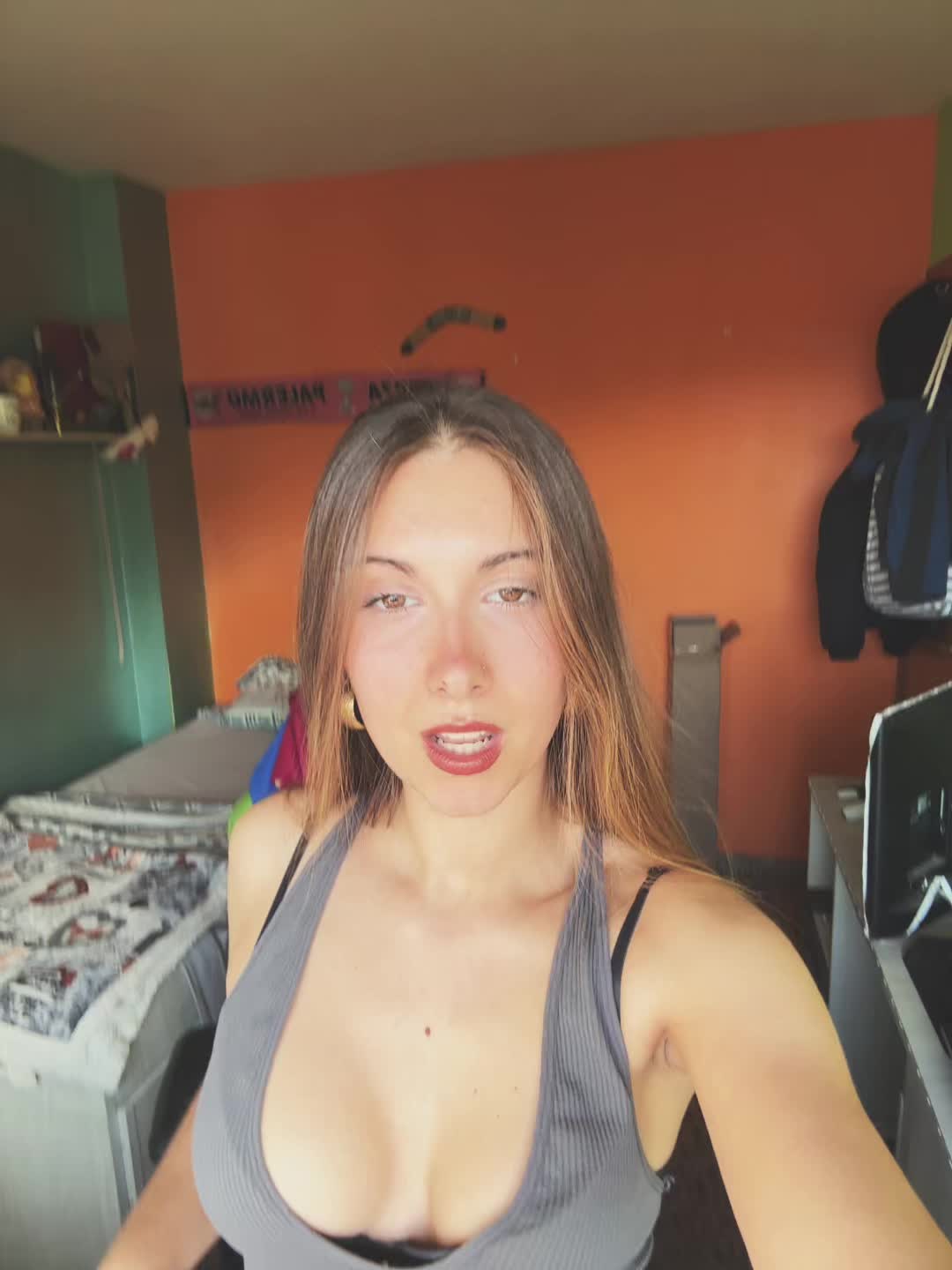 @𝐴𝑟𝑜𝑎 𝐷𝑒𝑙𝑔𝑎𝑑𝑜