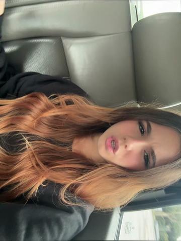 @Emmina_.spam