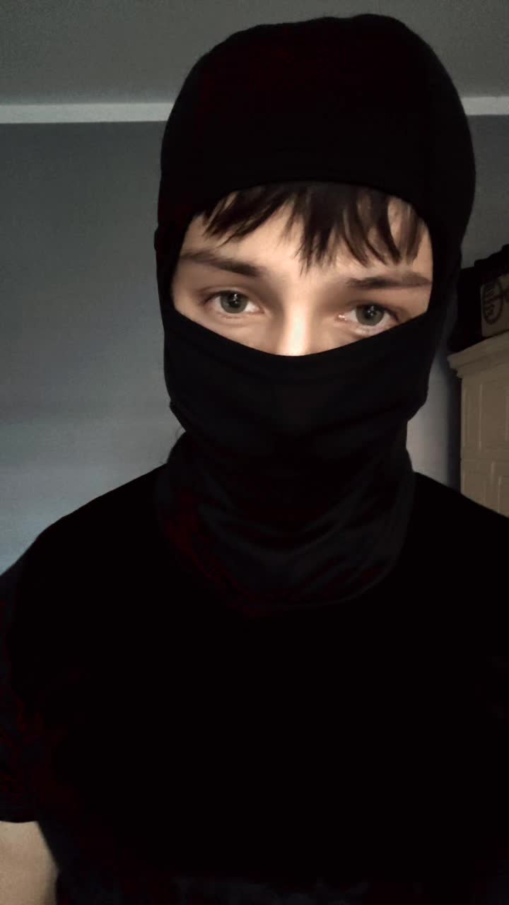 @XXX