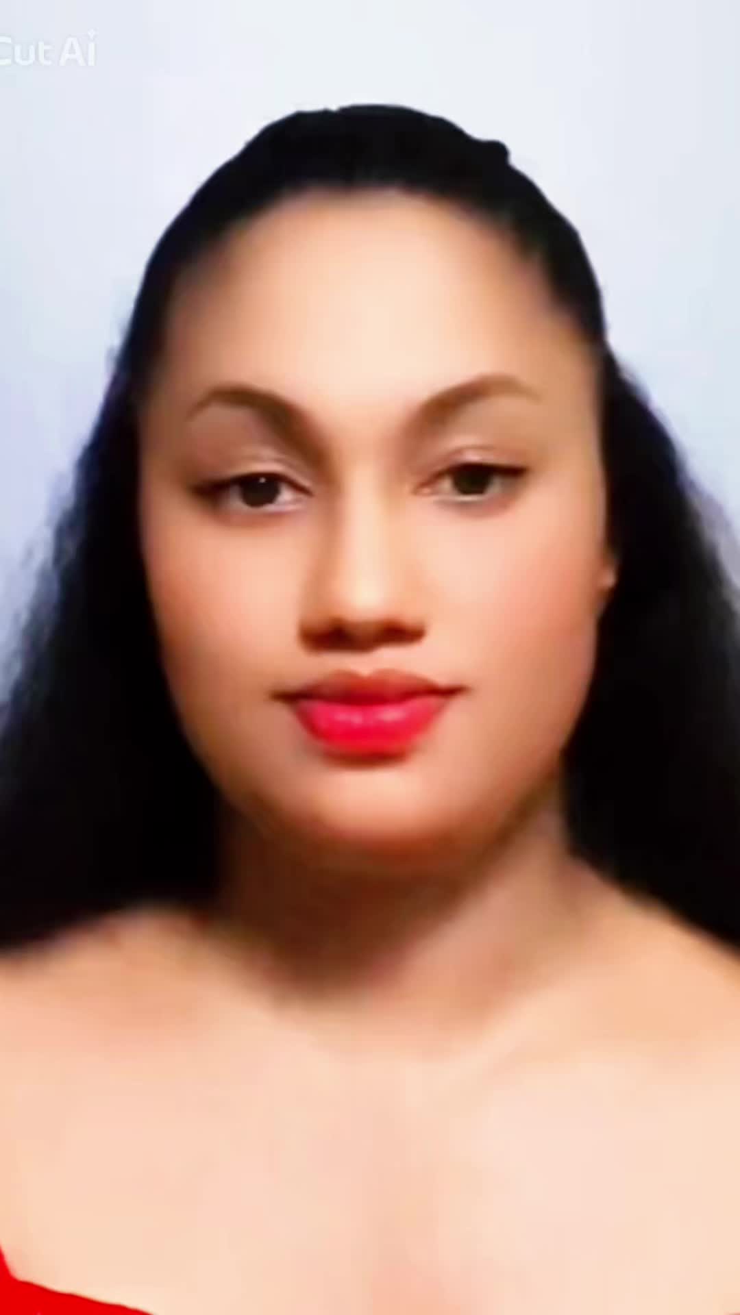 @ijcutie🥰
