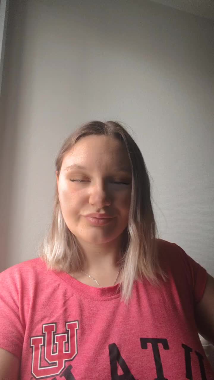 @romane
