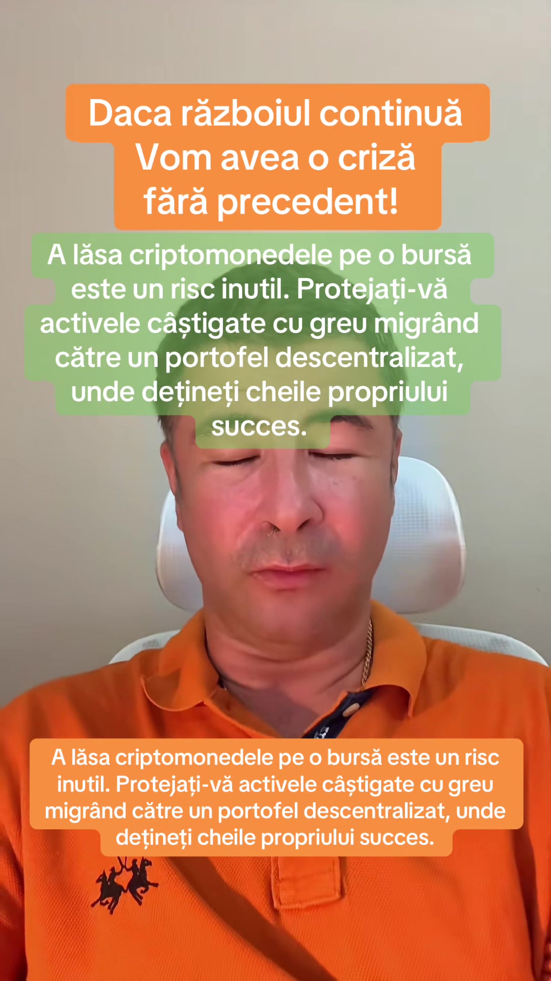 @Danielmihiamarius