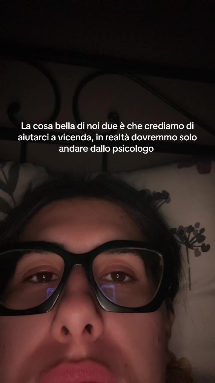 @Roberta Genito