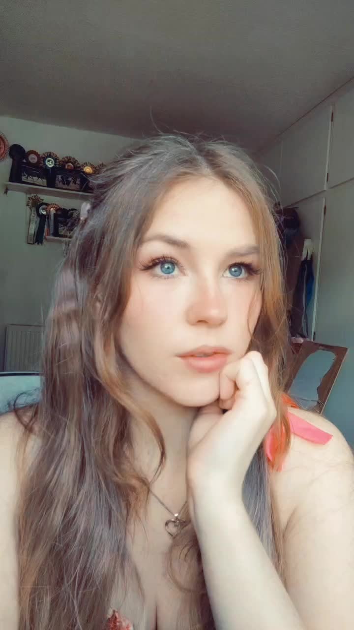 @Paige♥︎