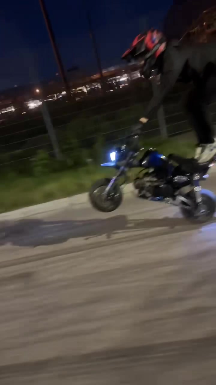 @Aatinen