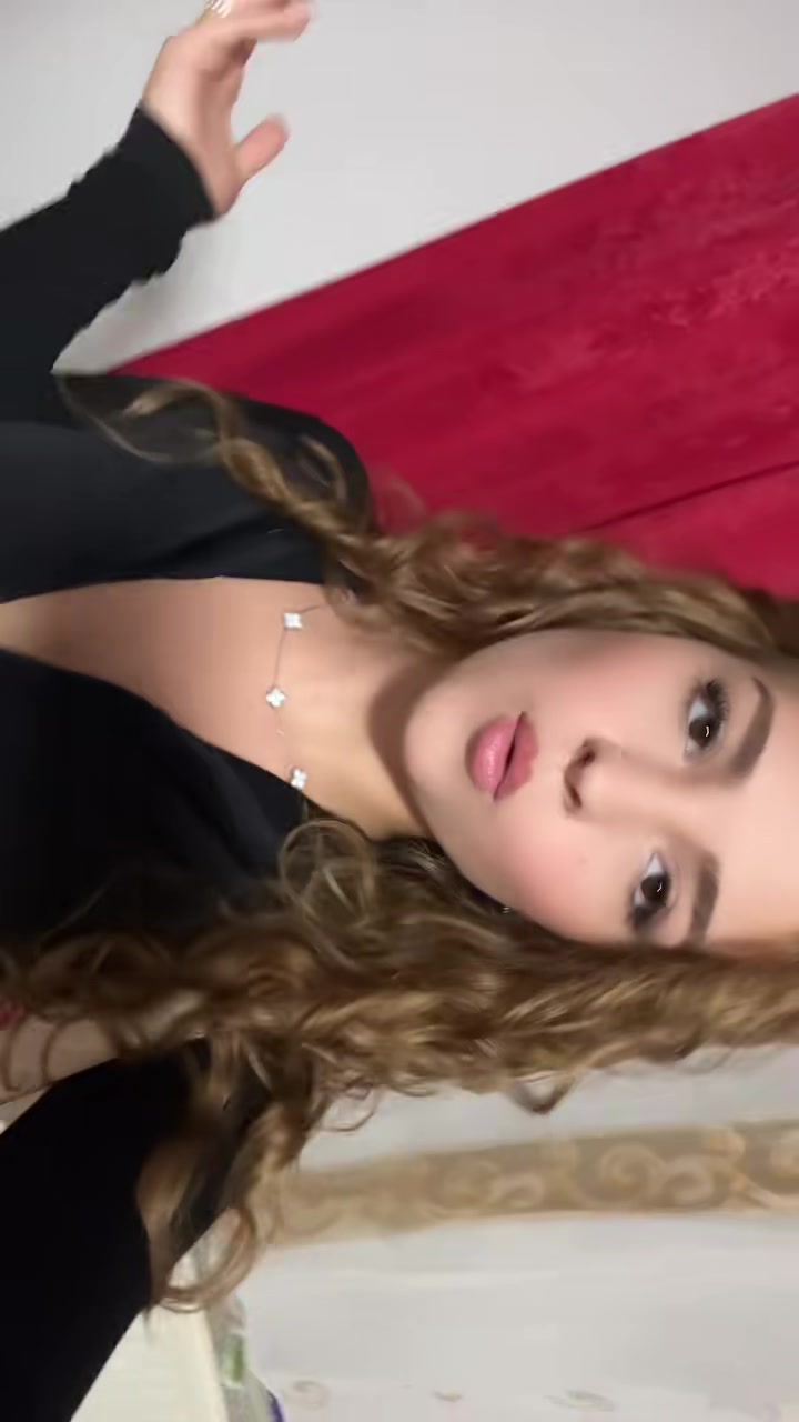@𝐀