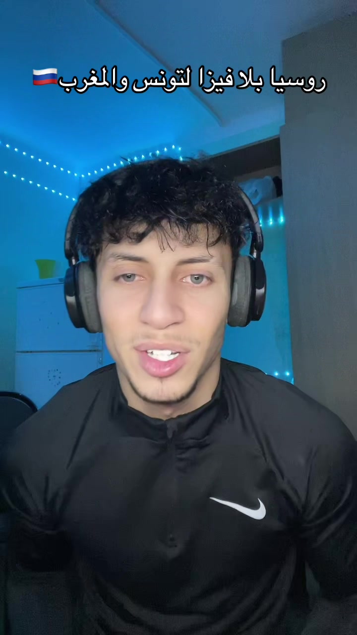 @️Timi🇷🇺