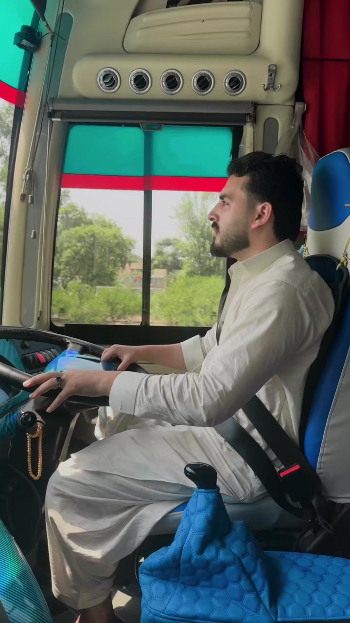 @Shahbaz Khan