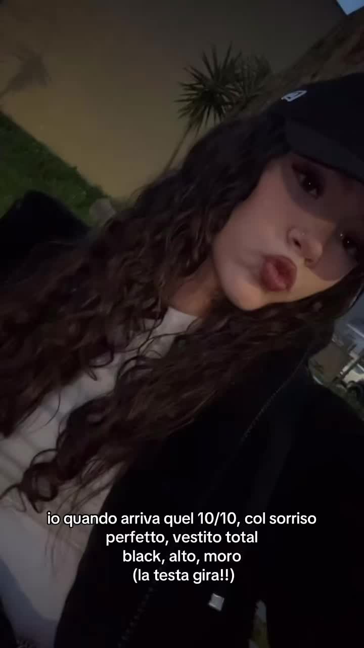 @bea.spamm