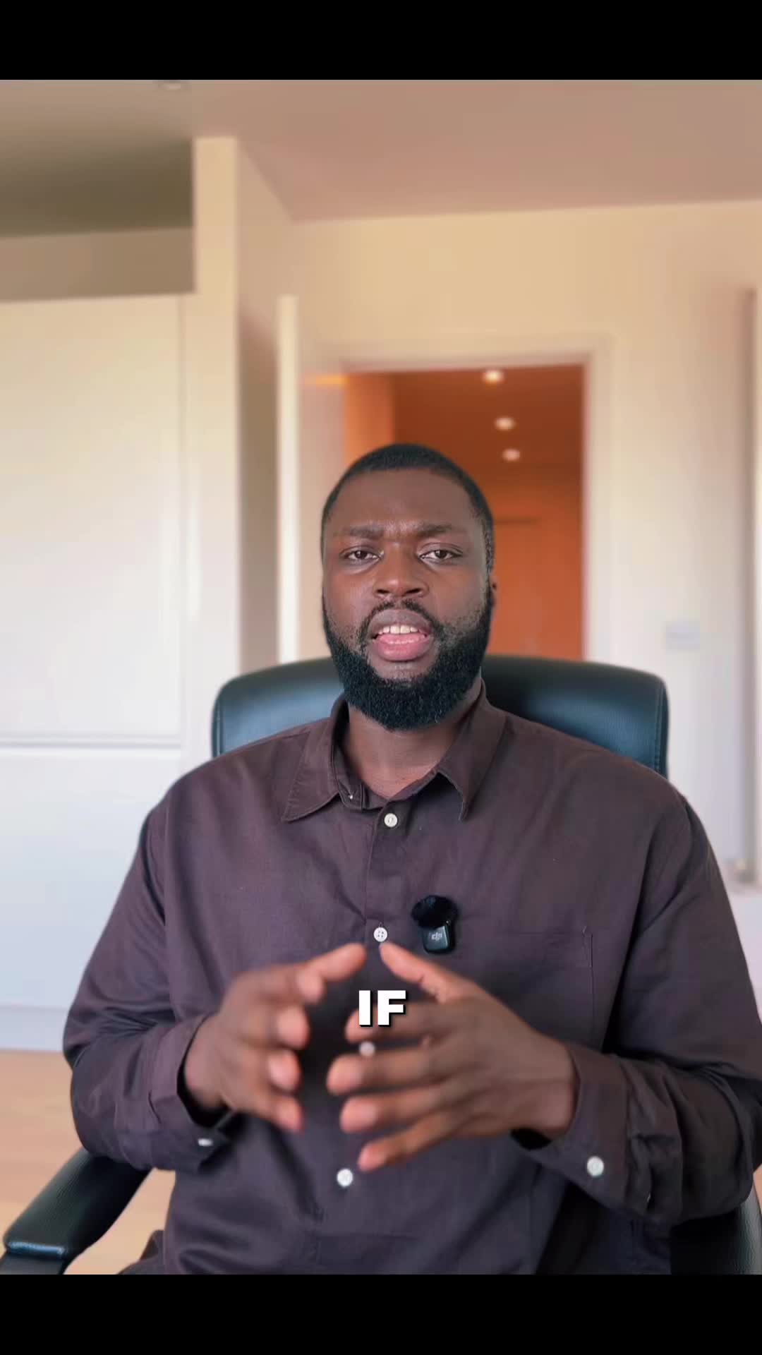 @Andrew King | Tax & Wealth