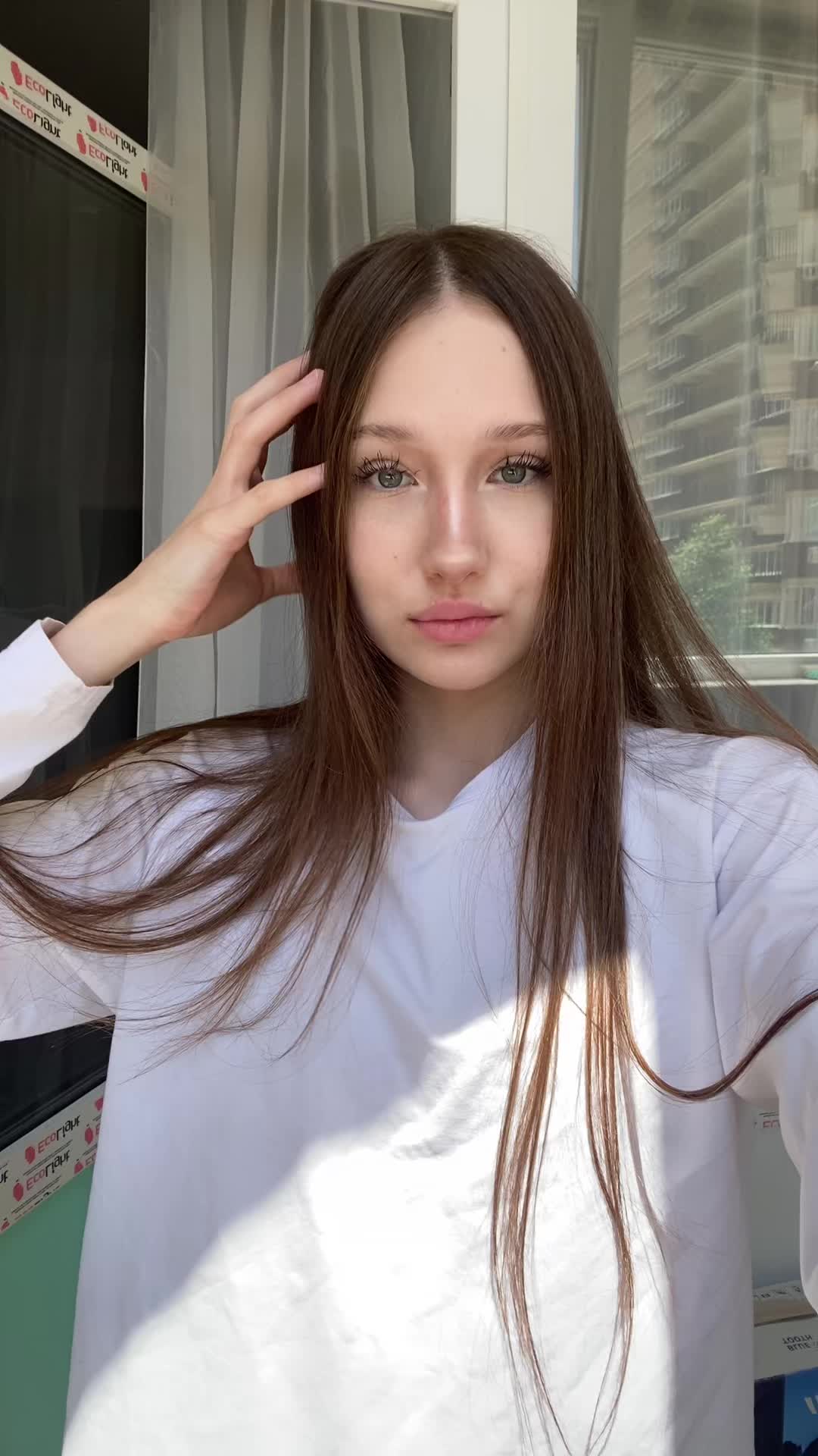 @sawwu