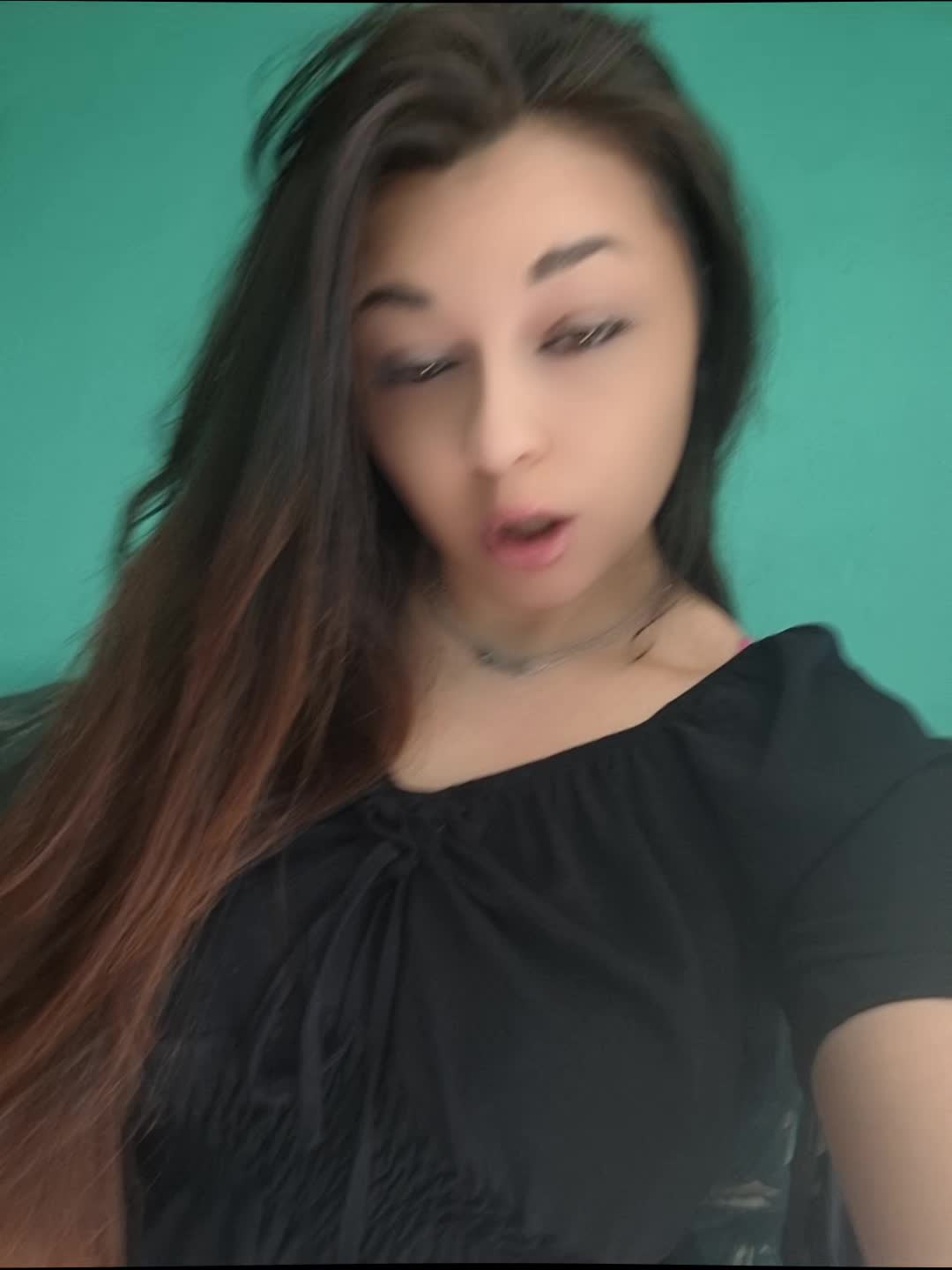 @Virgikee🫰❤️🫵💙