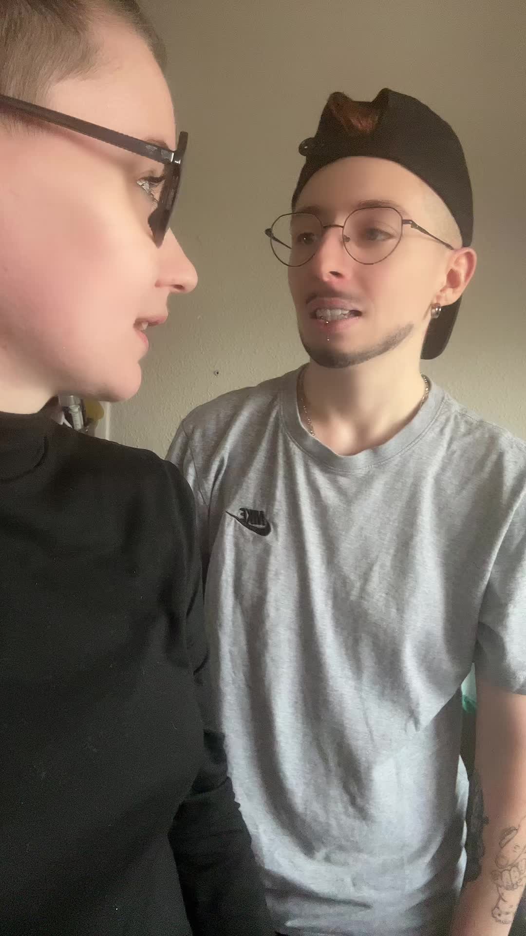 @MN101124