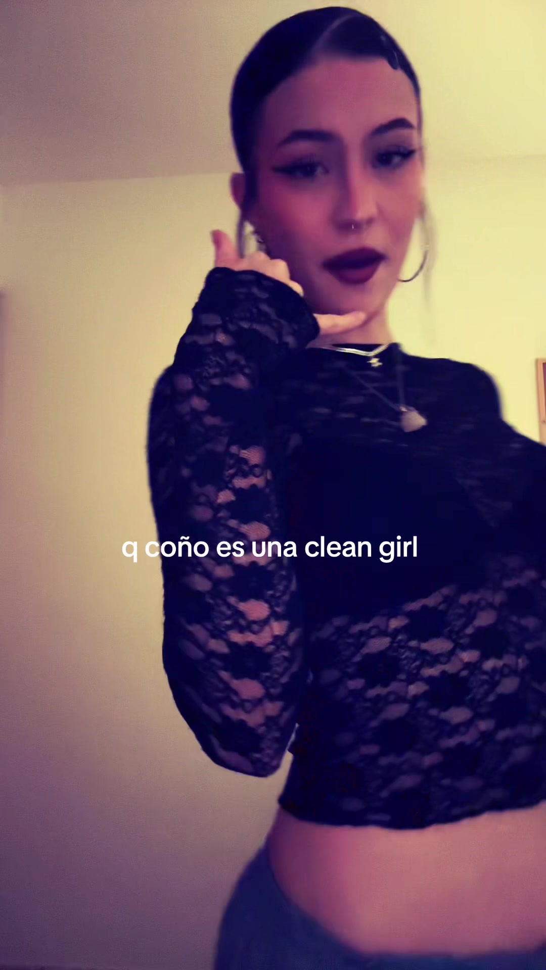 @lucía